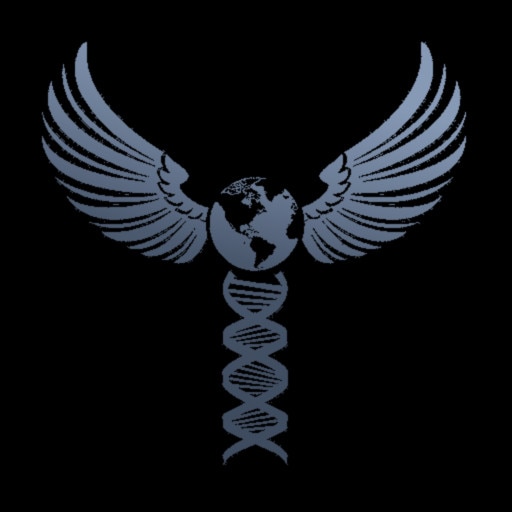 Phoenix International Logo